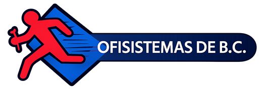 OfiSistemas